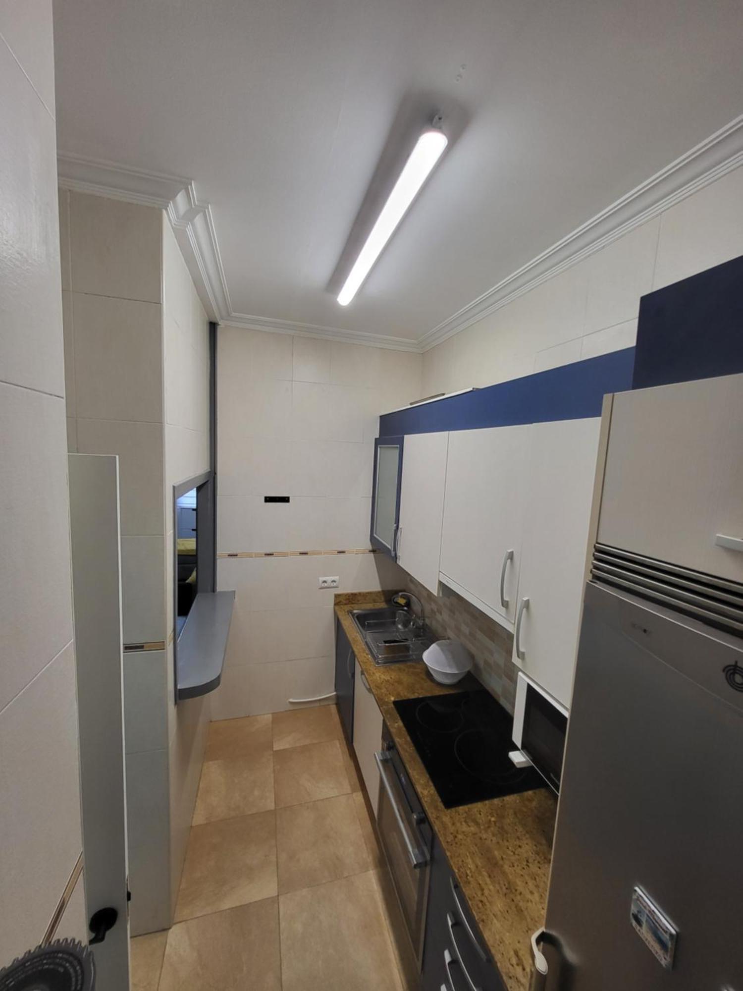 Calle Vigo 15 Sanxenxo Exterior photo